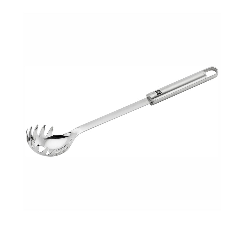 ZWILLING | PRO - Łyżka do makaronu - 330 mm