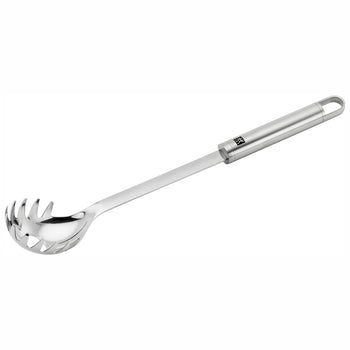 ZWILLING | PRO - Łyżka do makaronu - 330 mm - Prime Gastro