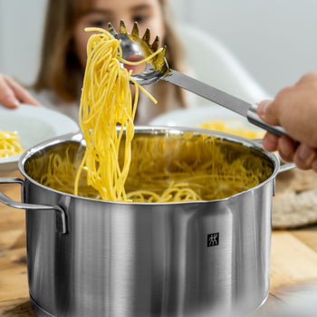 ZWILLING | PRO - Łyżka do makaronu - 330 mm - Prime Gastro