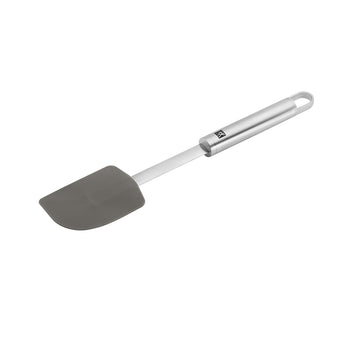 ZWILLING | PRO - Skrobak do ciasta - 280 mm - silikonowy - Prime Gastro