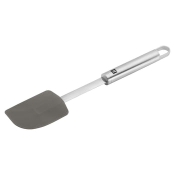 ZWILLING | PRO - Skrobak do ciasta - 280 mm - silikonowy - Prime Gastro