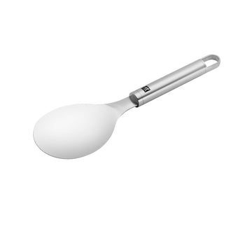 ZWILLING | PRO - Łyżka do ryżu - 250 mm - Prime Gastro