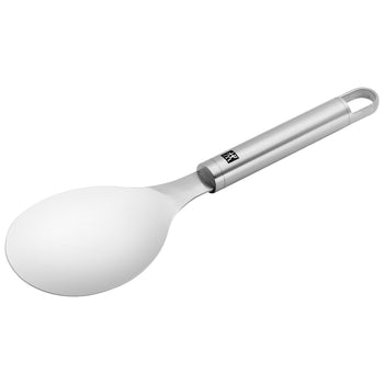 ZWILLING | PRO - Łyżka do ryżu - 250 mm - Prime Gastro