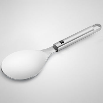 ZWILLING | PRO - Łyżka do ryżu - 250 mm - Prime Gastro