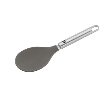 ZWILLING | PRO - Łyżka do ryżu - 260 mm - silikonowa - Prime Gastro