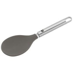 ZWILLING | PRO – Łyżka do ryżu – 260 mm – silikon