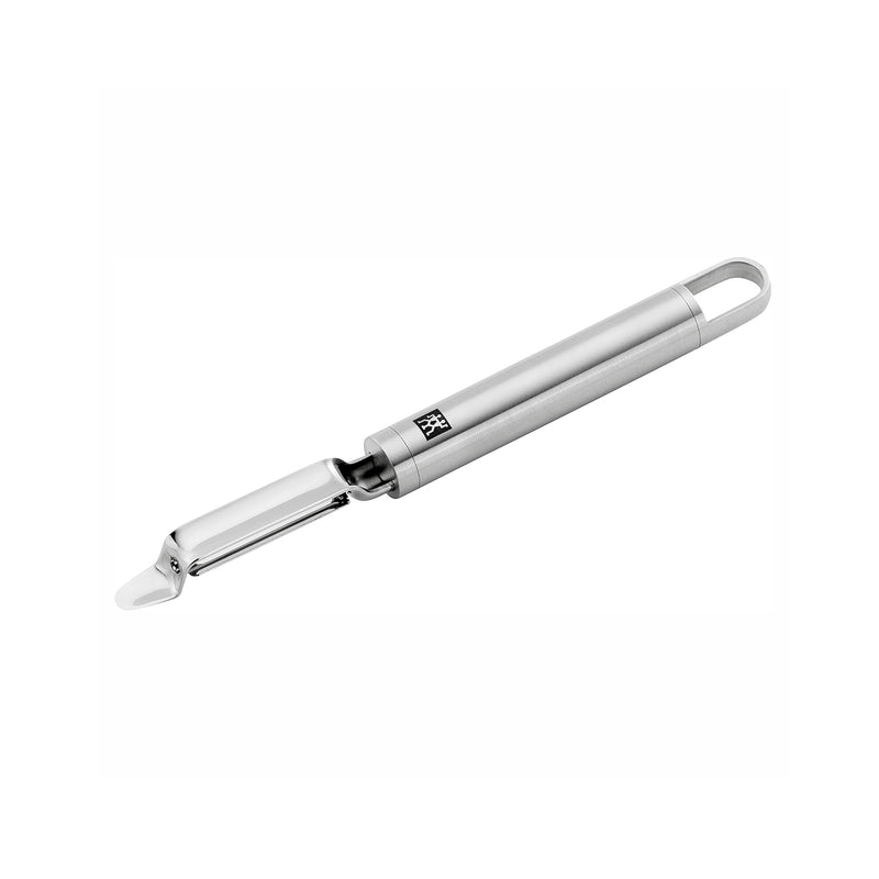 ZWILLING | PRO - Obieraczka wahadłowa - 210 mm