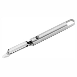 ZWILLING | PRO - Obieraczka wahadłowa - 210 mm