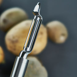 ZWILLING | PRO - Obieraczka wahadłowa - 210 mm