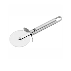 ZWILLING | PRO – nóż do pizzy – 200 mm
