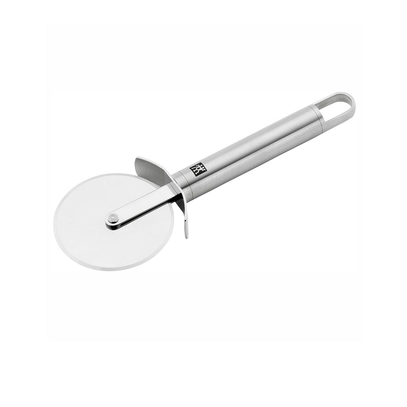 ZWILLING | PRO – nóż do pizzy – 200 mm