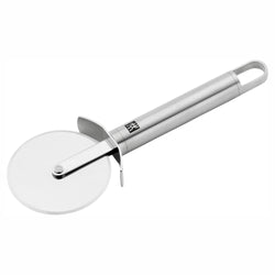 ZWILLING | PRO – nóż do pizzy – 200 mm