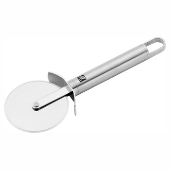 ZWILLING | PRO - Nóż do pizzy - 200 mm - Prime Gastro