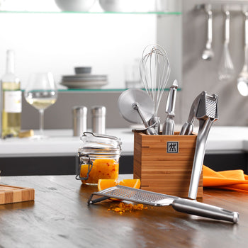 ZWILLING | PRO - Nóż do pizzy - 200 mm - Prime Gastro