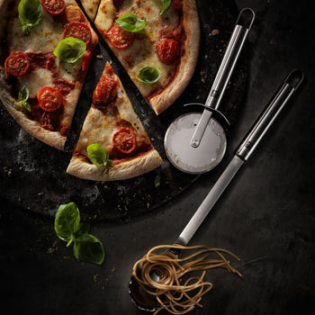 ZWILLING | PRO - Nóż do pizzy - 200 mm - Prime Gastro
