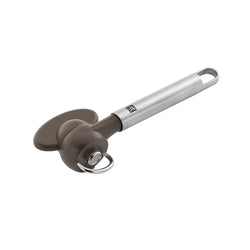 ZWILLING | PRO - Otwieracz do puszek - 210 mm