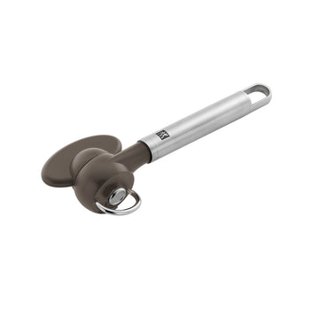 ZWILLING | PRO - Otwieracz do puszek - 210 mm - Prime Gastro