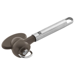 ZWILLING | PRO - Otwieracz do puszek - 210 mm