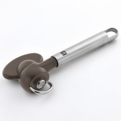 ZWILLING | PRO - Otwieracz do puszek - 210 mm