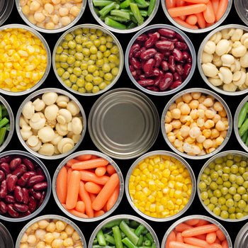 ZWILLING | PRO - Otwieracz do puszek - 210 mm - Prime Gastro