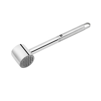 ZWILLING | PRO - Tłuczek do mięsa - 270 mm - Prime Gastro