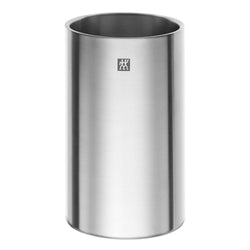 ZWILLING | SOMMELIER – Chłodziarka do wina – 1,8 litra – matowa