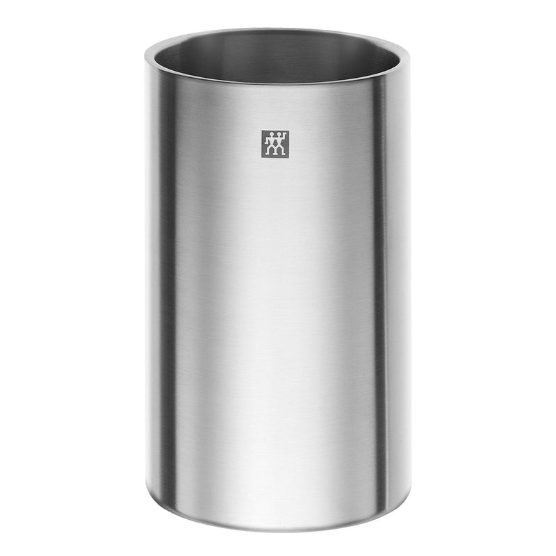 ZWILLING | SOMMELIER – Chłodziarka do wina – 1,8 litra – matowa