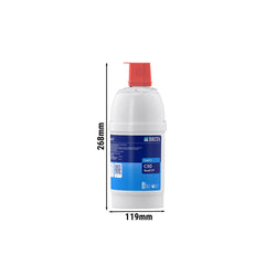BRITA | Wkład do filtrów - PURITY C50 Quell ST
