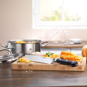 ZWILLING | PRO - Nóż szefa kuchni - Ostrze: 200 mm - Prime Gastro