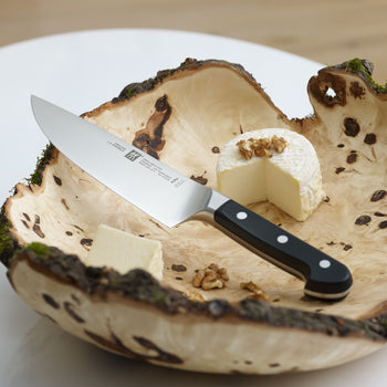 ZWILLING | PRO - Nóż szefa kuchni - Ostrze: 200 mm - Prime Gastro