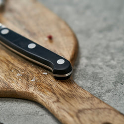 ZWILLING | PRO – zestaw noży do steków – 4 szt.