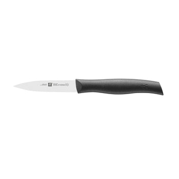 ZWILLING | TWIN GRIP - Nóż do obierania & dekorowania - Ostrze: 90 mm - Prime Gastro