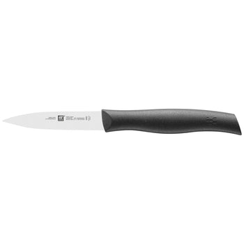ZWILLING | TWIN GRIP - Nóż do obierania & dekorowania - Ostrze: 90 mm - Prime Gastro