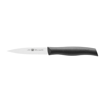ZWILLING | TWIN GRIP - Nóż do obierania & dekorowania - Ostrze: 100 mm - Prime Gastro