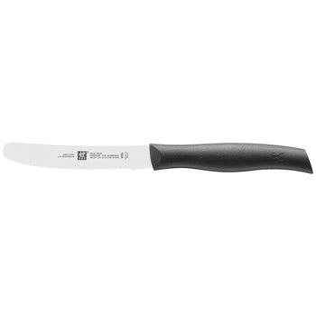 ZWILLING | TWIN GRIP - Nóż uniwersalny - Ostrze: 120 mm - Prime Gastro