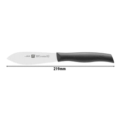 ZWILLING | TWIN GRIP - Nóż uniwersalny - Ostrze: 110 mm