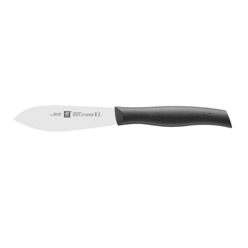 ZWILLING | TWIN GRIP - Nóż uniwersalny - Ostrze: 110 mm - Prime Gastro