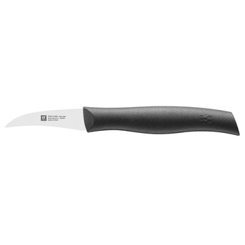 ZWILLING | TWIN GRIP - Zestaw noży - 3 szt. - Prime Gastro