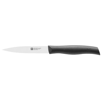 ZWILLING | TWIN GRIP - Zestaw noży - 3 szt. - Prime Gastro