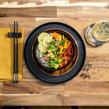 ZWILLING | Zestaw pałeczek, 10 szt - Prime Gastro