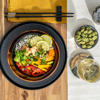 ZWILLING | Zestaw pałeczek, 10 szt - Prime Gastro