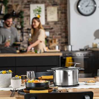 ZWILLING | Zestaw pałeczek, 10 szt - Prime Gastro