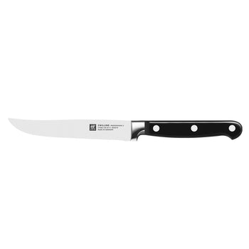 ZWILLING | PROFESSIONAL S - Zestaw noży do steków - 4 szt. - Prime Gastro
