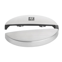 ZWILLING | SOMMELIER - Obcinarka do folii - 130 mm