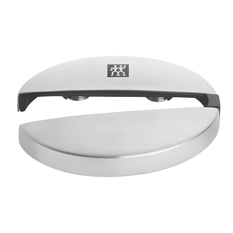 ZWILLING | SOMMELIER - Obcinarka do folii - 130 mm