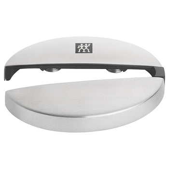 ZWILLING | SOMMELIER - Obcinarka do folii - 130 mm - Prime Gastro