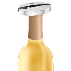 ZWILLING | SOMMELIER - Obcinarka do folii - 130 mm