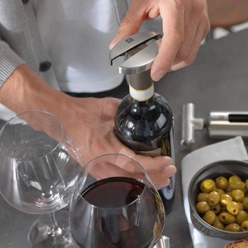 ZWILLING | SOMMELIER - Obcinarka do folii - 130 mm - Prime Gastro