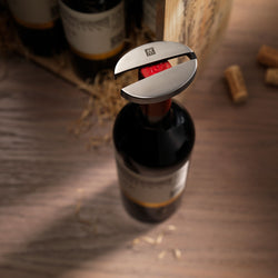 ZWILLING | SOMMELIER - Obcinarka do folii - 130 mm