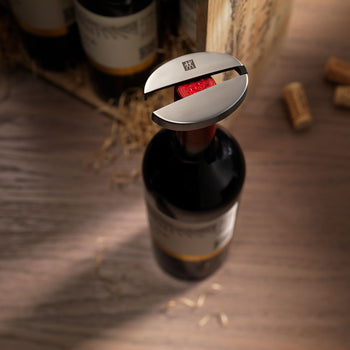 ZWILLING | SOMMELIER - Obcinarka do folii - 130 mm - Prime Gastro